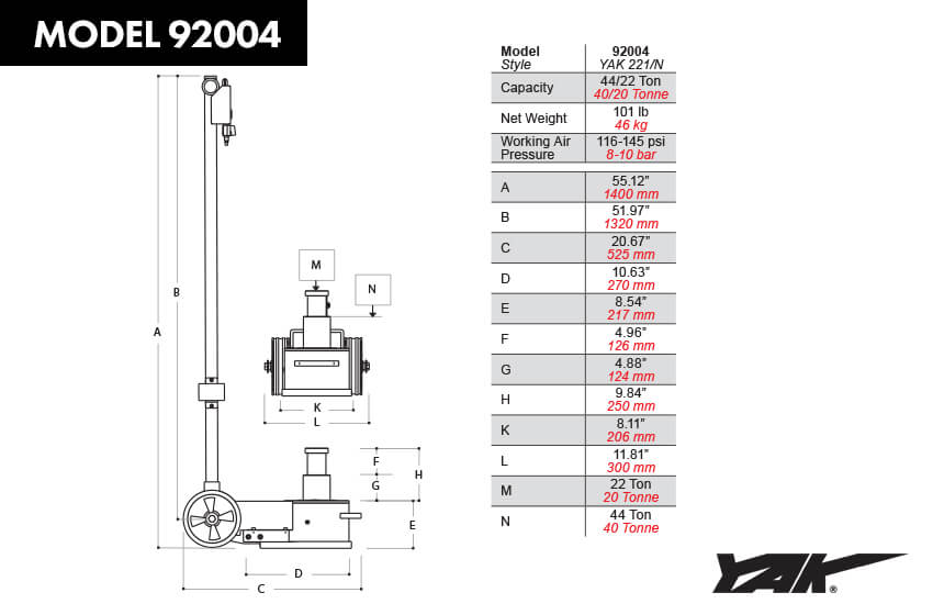 92004-spec.jpg