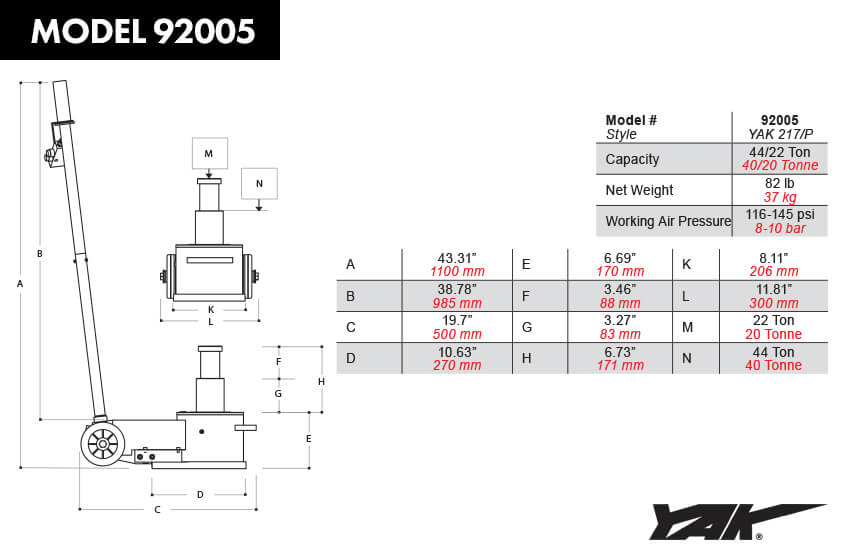 92005-spec.jpg