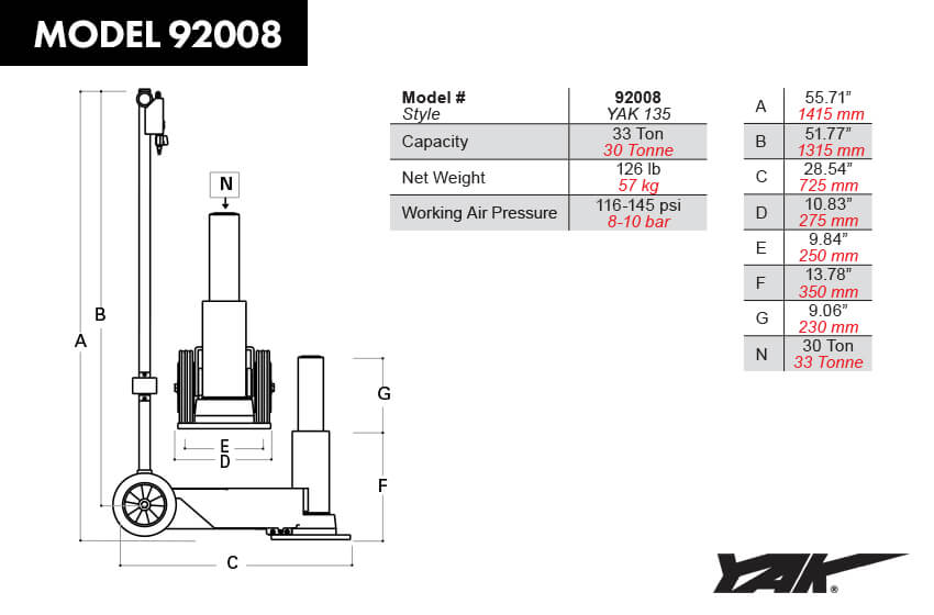 92008-spec.jpg