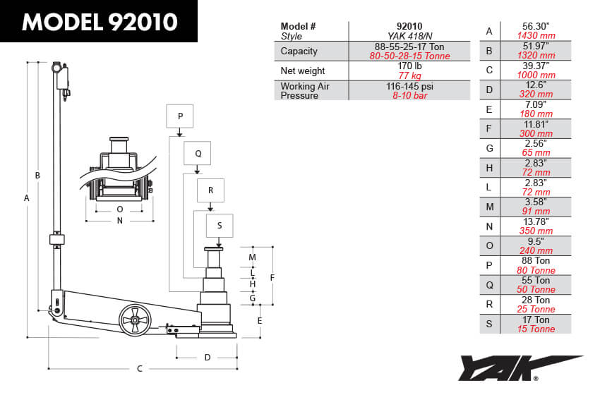 92010-spec.jpg