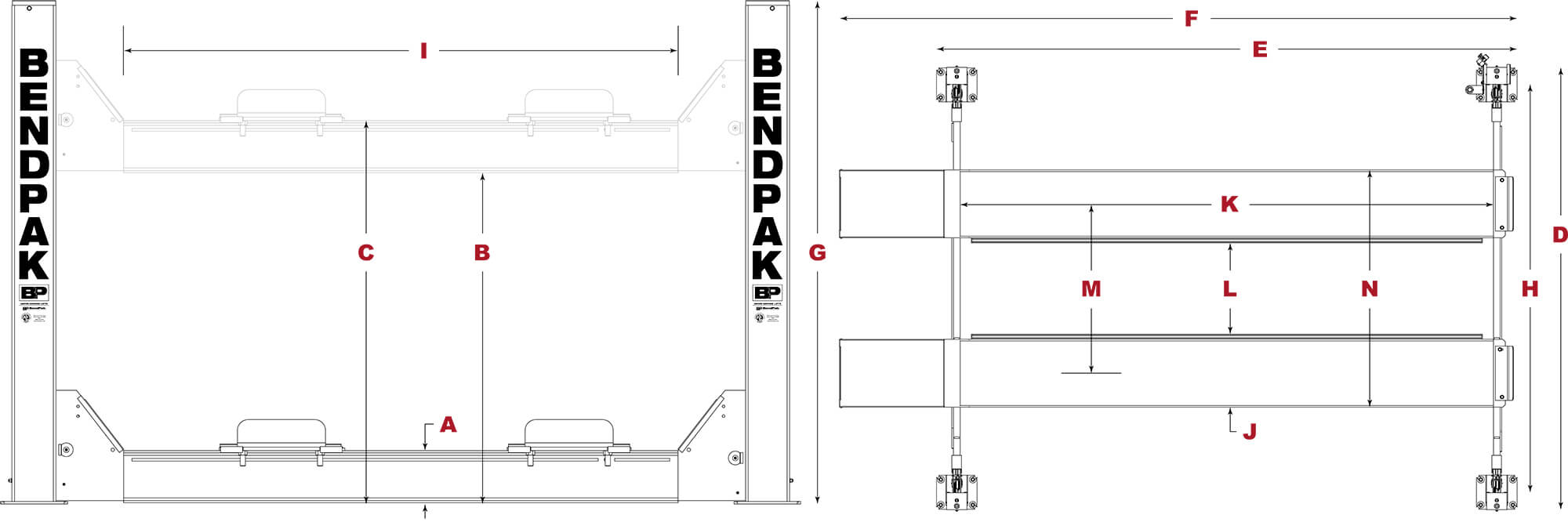 bendpak-hds-18e-4-post-lift-technical-drawing.jpg