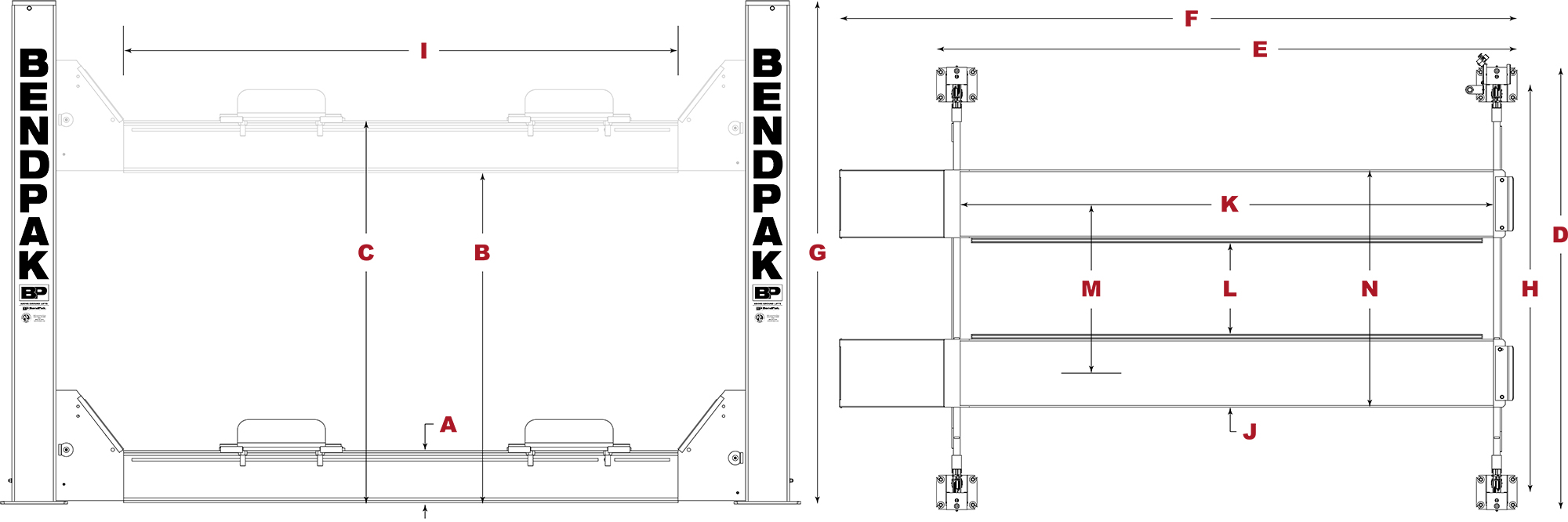 bendpak-hds-27x-technical-specifications.jpg