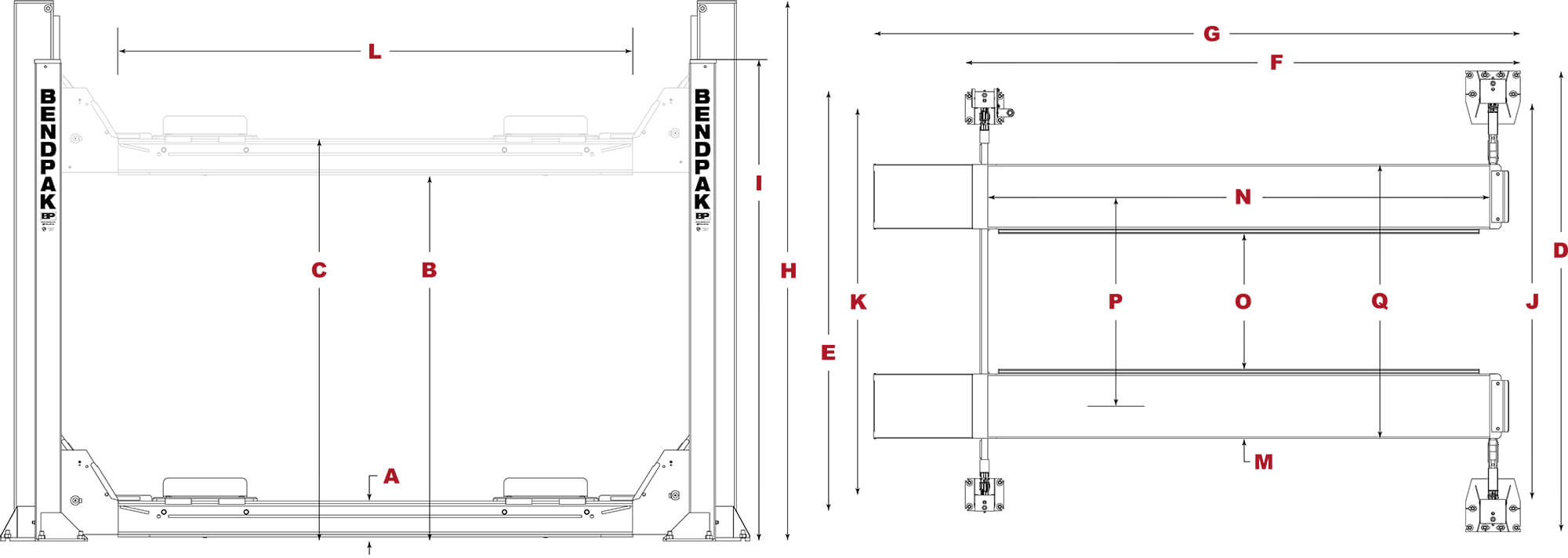 bendpak-hdso14ax-open-front-alignment-lift-specifications-diagram.jpg