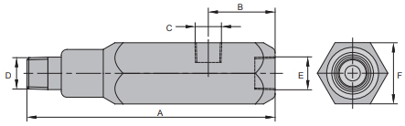 bva-cf3814-gauge-adapter-technical-drawing.jpg