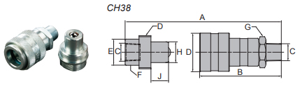 bva-ch38-high-flow-coupler-set-technical-drawing.jpg