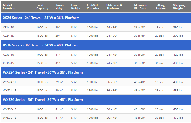 chart.png