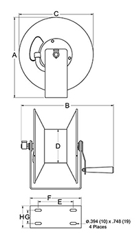 cu8100ln2.png