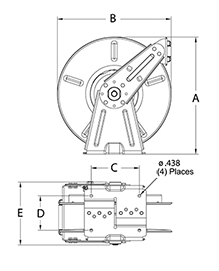 dp7650-olp.png