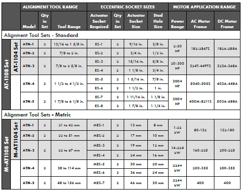 es-4.png