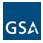 gs..<p><strong>Price: $2,290.32</strong> </p>]]></description>
			<content:encoded><![CDATA[<div style='float: right; padding: 10px;'><a href=