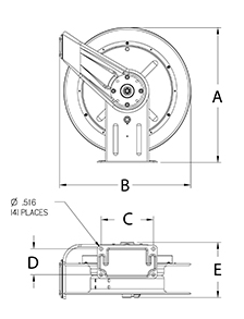 hd76050-olp.png