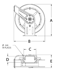 hd76070-olp.png