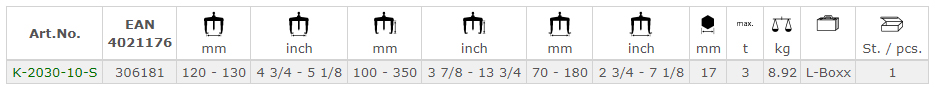 kukko-k-2030-10-s-puller-set-specifications.jpg