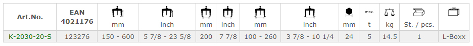 kukko-k-2030-20-s-puller-set-specifications.jpg
