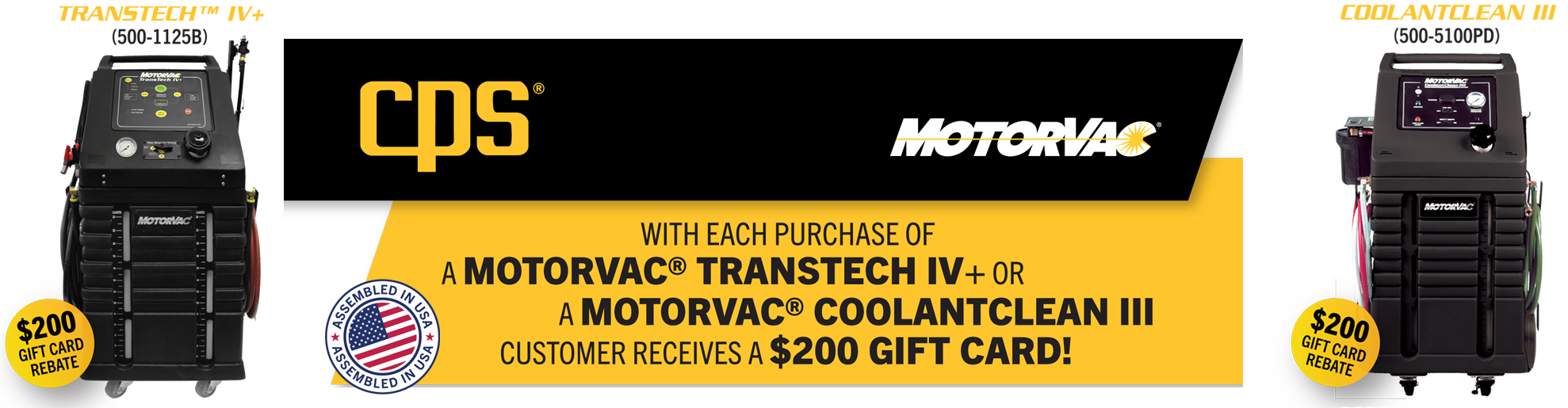 motorvac-tt-cc-q4-rebate-usa-banner.jpg