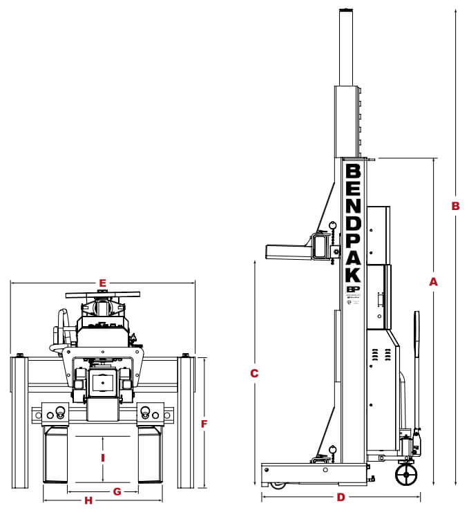 pcl-18b-technical-drawing.jpg