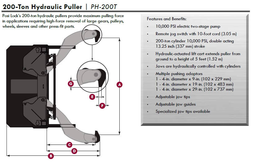 ph-200t.jpg