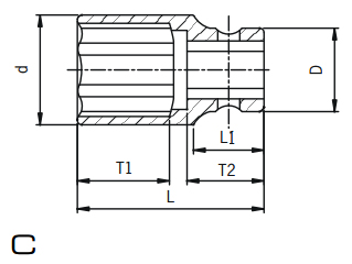 sunex-standard-6-point-socket-illustration.jpg