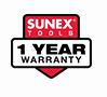 sunex-warranty.png