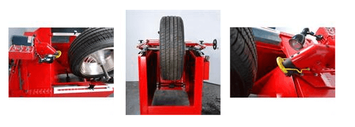 tsi-711-tire-truer.png