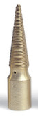 Baldor Right Hand Brass Soft Wheel