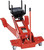 Norco Lifting Equipment