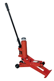 Norco Industries 72036D 4 Ton Capacity Forklift Jack