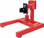 Norco 78160 Engine Stand | 3 Ton