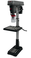 Jet 354170 JDP-20MF 20" Floor Drill Press