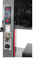 Jet 414483 VBS-1408 14" Vertical Bandsaw