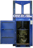 Oberg D-60