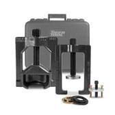 Tiger Tool 20150 U-Joint Service Kit