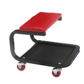 Ranger RST-1WS Rolling Work Seat