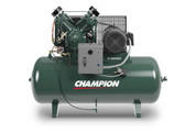 Champion HR10-12ADV Advantage Series Air Compressor