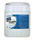 Fountain Industries 14-11814 Degreaser Concentrate