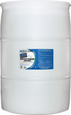 Fountain Industries 14-12161 Degreaser Concentrate