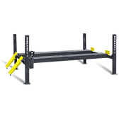 BendPak HDS-18E 4 Post 18,000 LB Lift