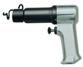 Ingersoll-Rand 121Q Air Hammer