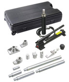 OTC 10 Ton Collision Repair Set