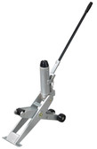 OTC 4 Ton Fork Lift Jack