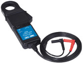 OTC Low Range Amp Probe