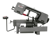 Jet 414472 J-7020 10 X 16 Horizontal Bandsaw