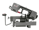 Jet 414478 J-7040 10 x 16 Horizontal Bandsaw