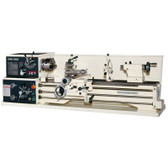 Jet 13" Swing 40" Centers 2HP, 1PH, 230V Engine Lathe