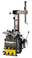 Ranger R745 21" RimGuard Clamp Tire Changer