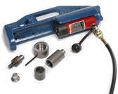 TSI PPK PakPress Wheel Stud Remover & Installer