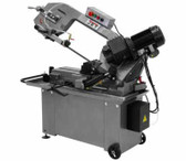 Jet 414466 Horizontal/Vertical Bandsaw