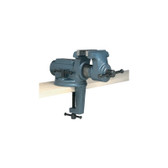 Wilton 63247 Clamp-On Vise