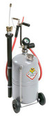 Raasm 43724 6.4-Gal Fluid Evacuator