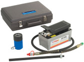 OTC 6575-3 Hub Grappler Hydraulic Kit